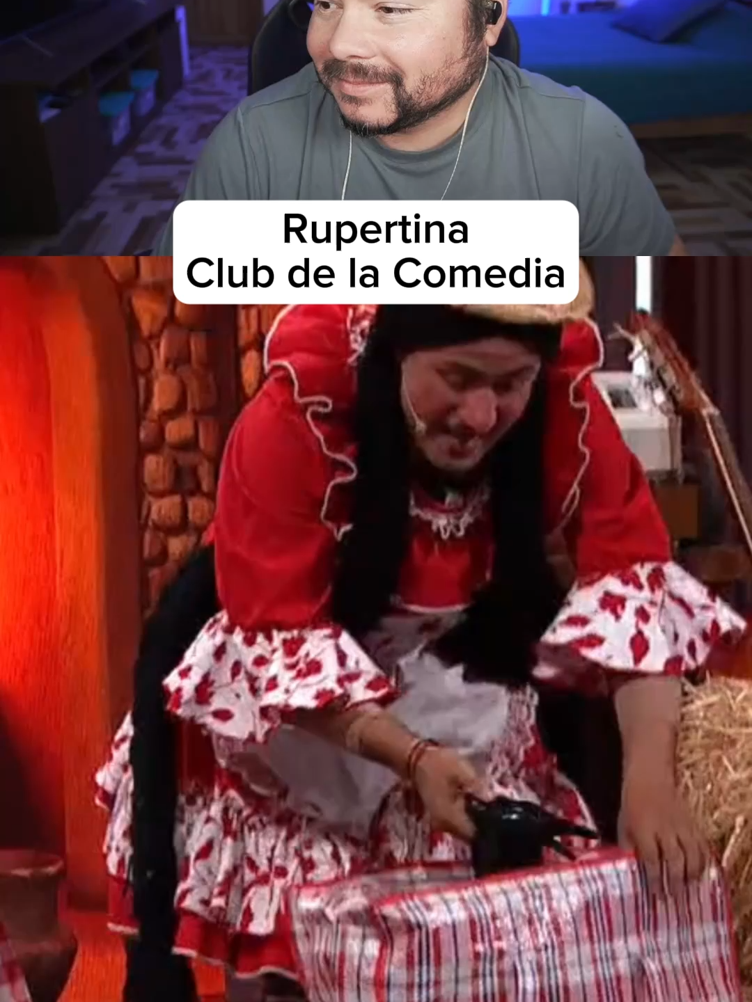 @canaldepancho