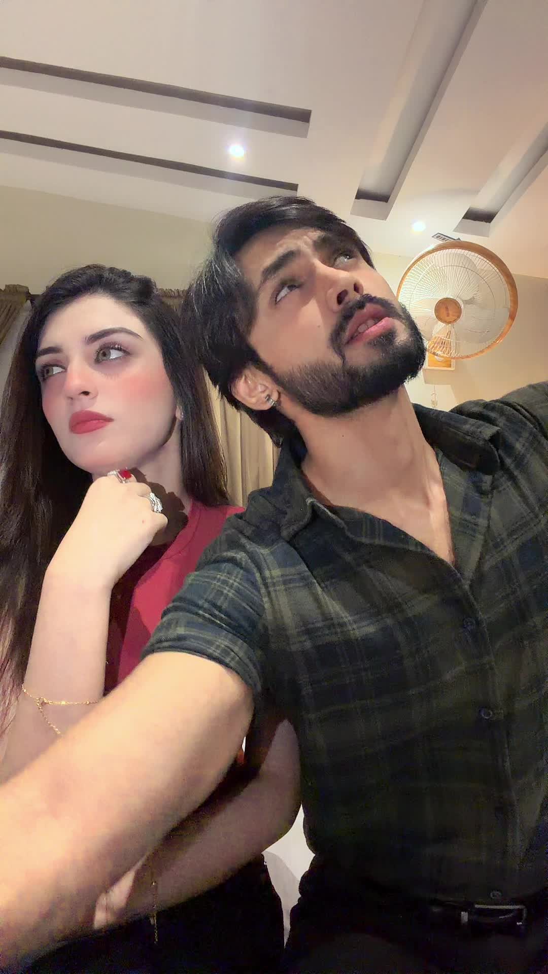 @mujtaba Lakhani