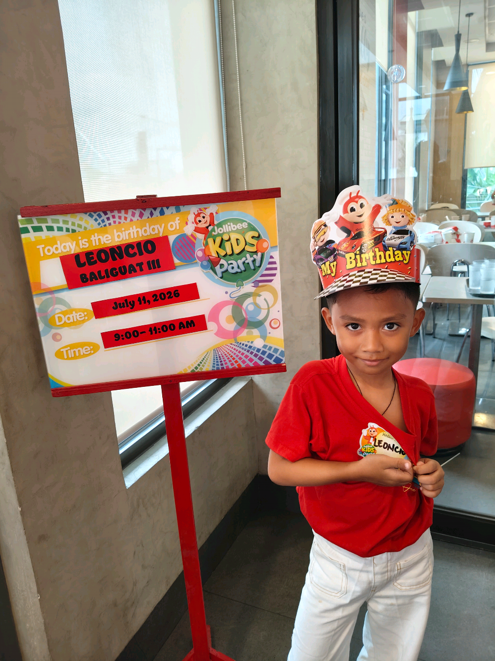 @Sulit Buy 8