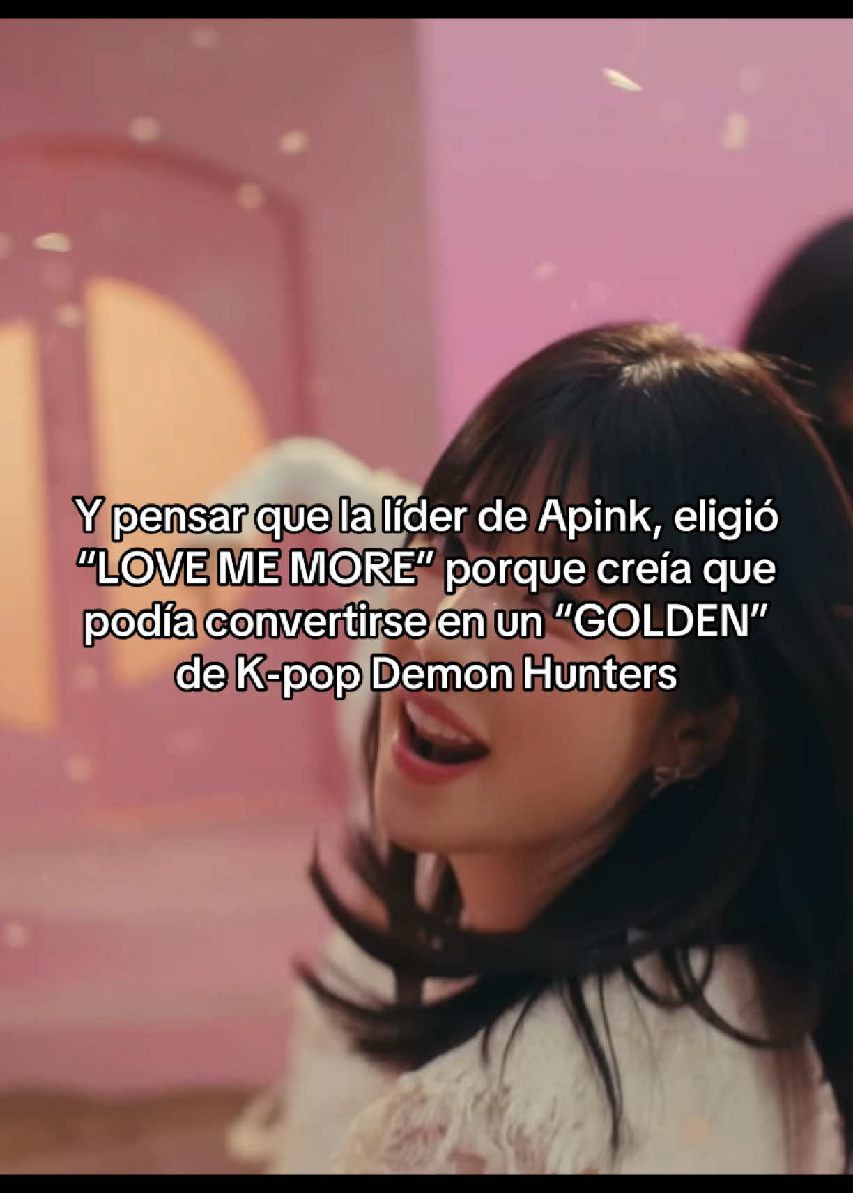 @A_OT6
