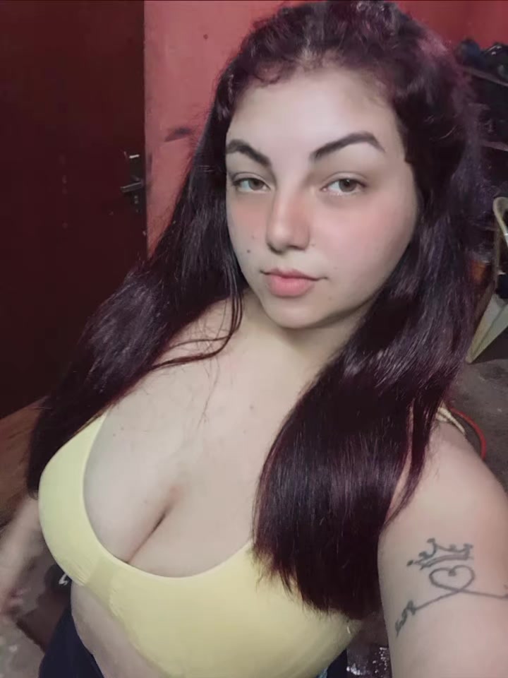 @Jazzz🕷️✨