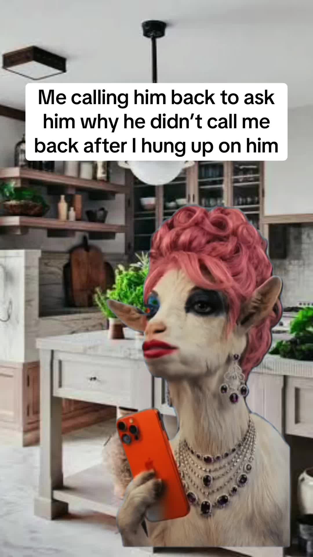 @Gigi