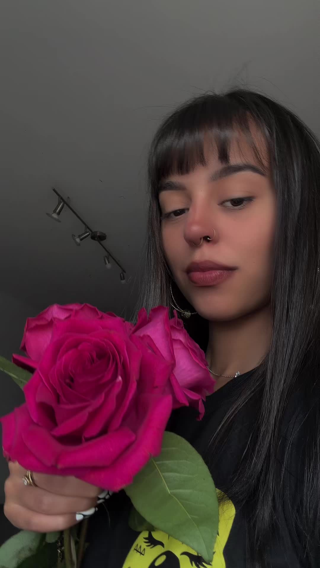 @Cacau chuu
