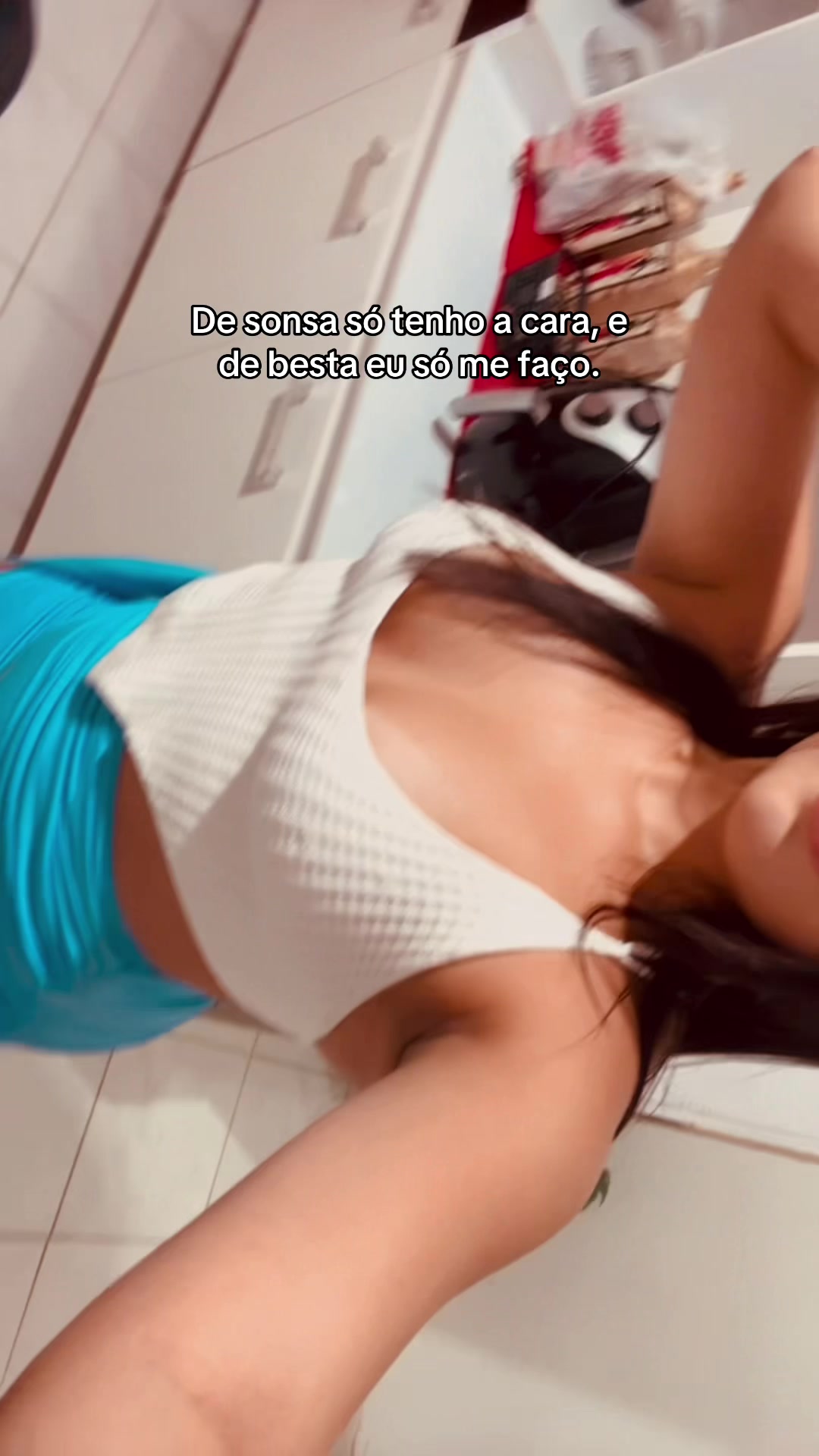 @VB✨