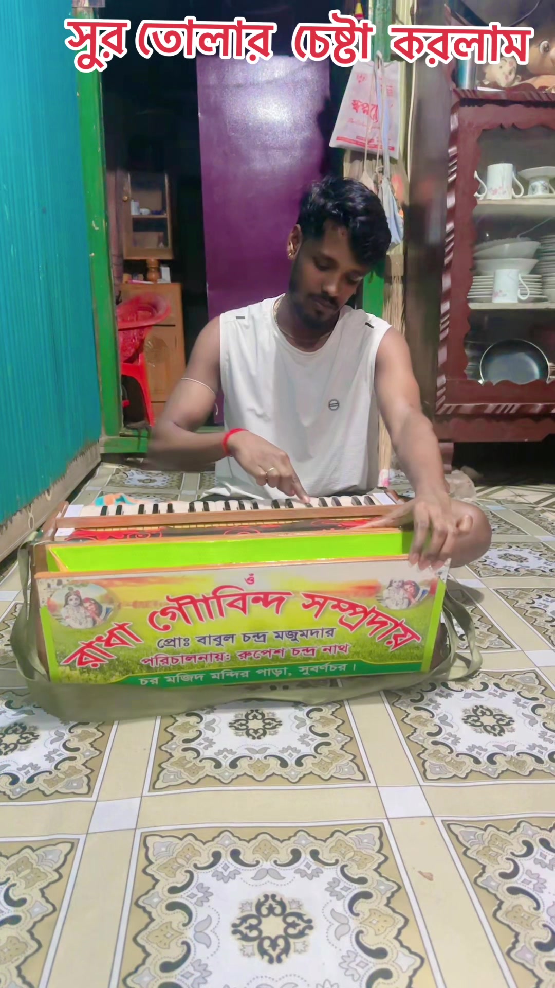 @Arzun Mozumder Ayman🇧🇩❤️🇴🇲