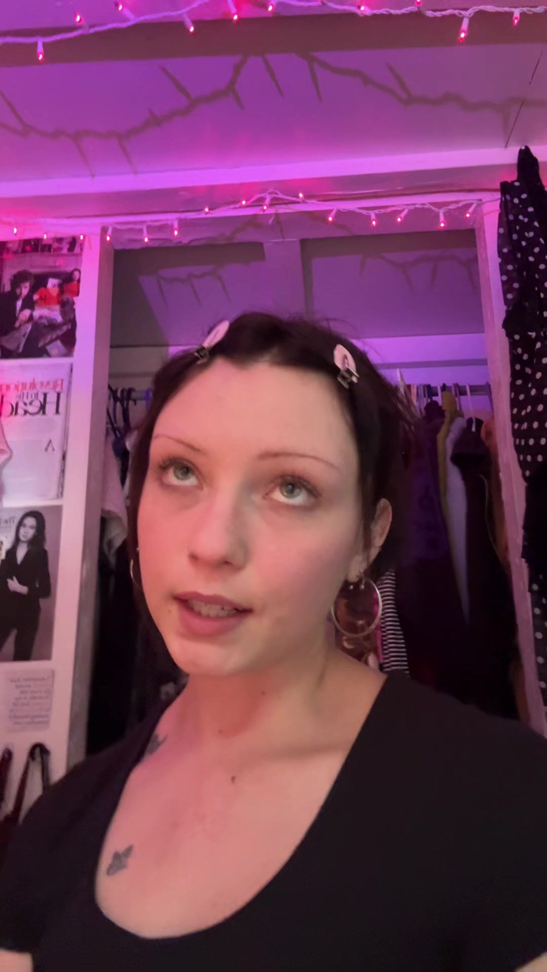 @h.ttps.rose