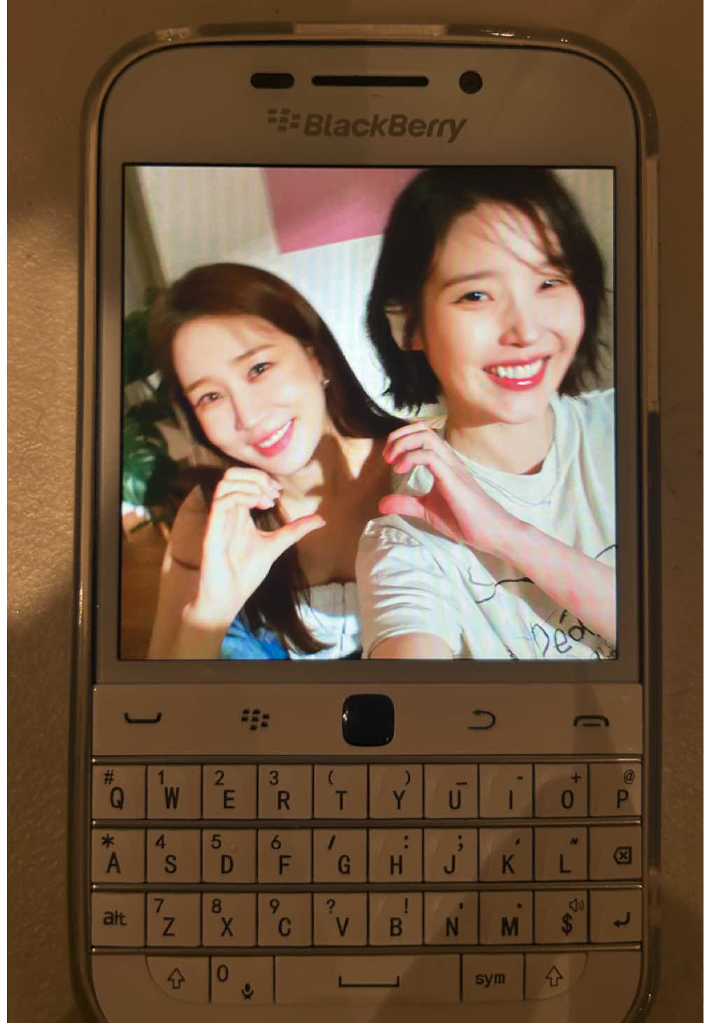 @아이유(IU)