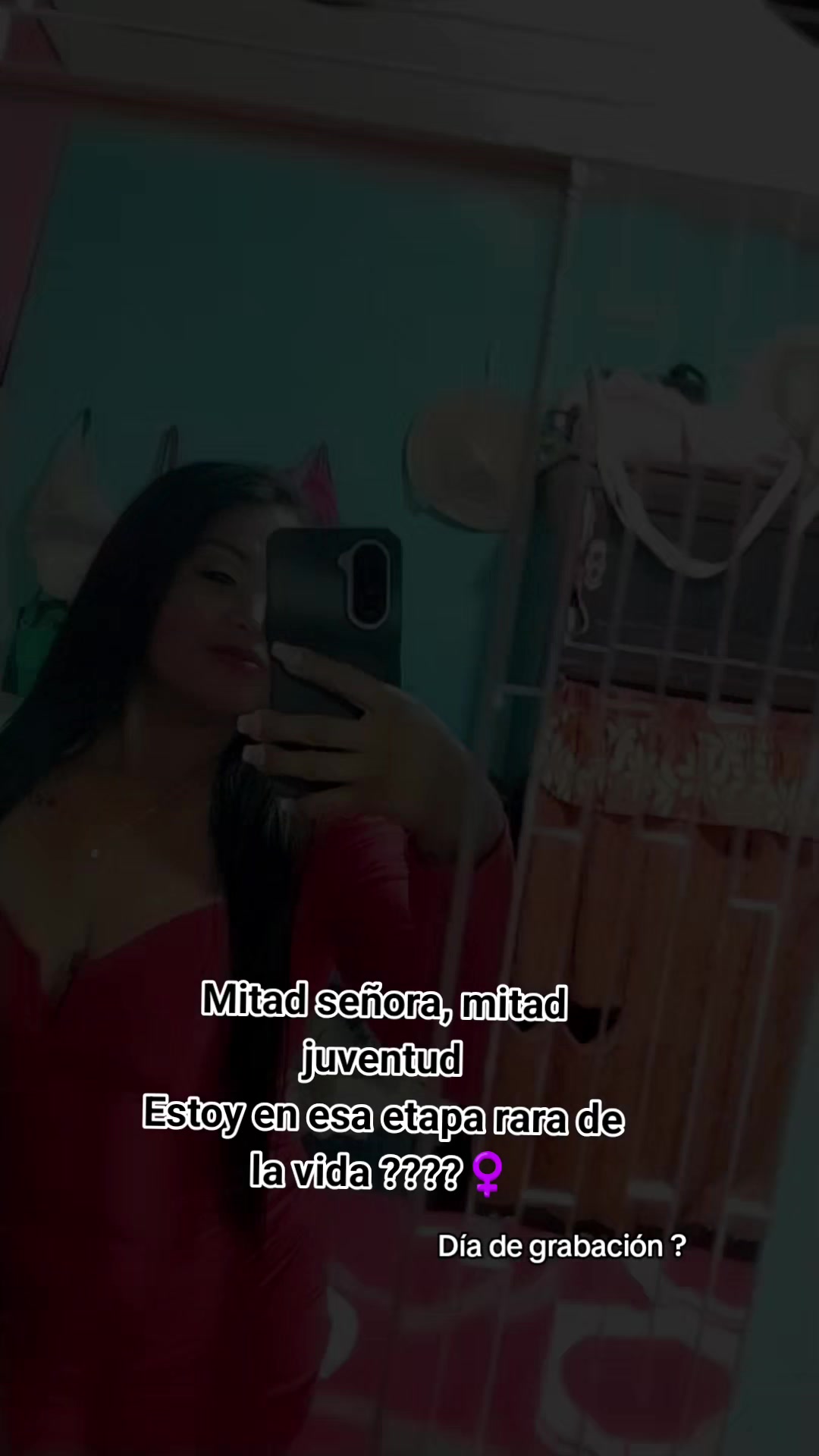 @dyzfc011nwii
