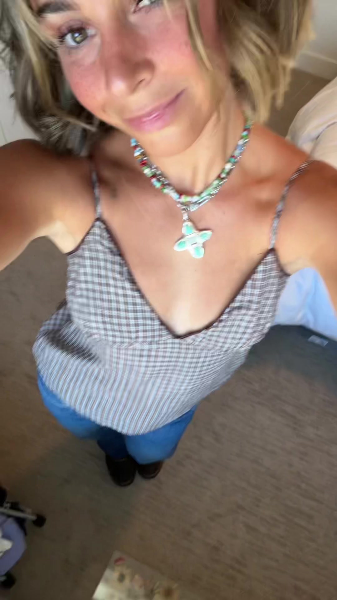 @lexi