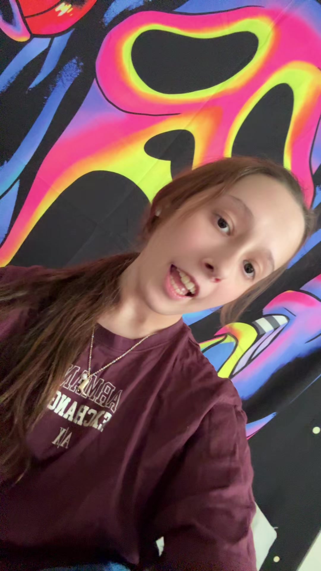 @meghan🫧🌸🤍