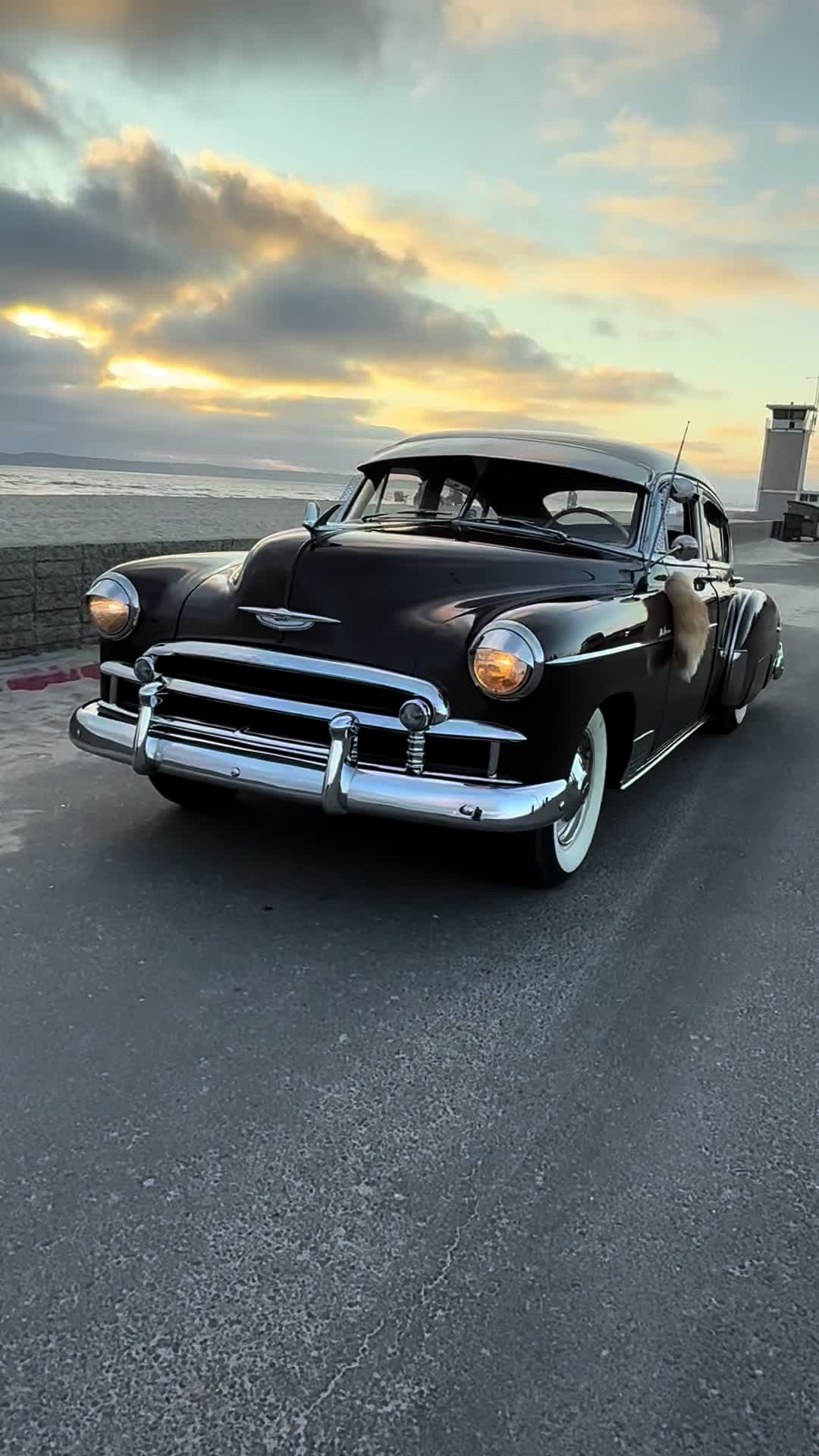 @Down2Cruise