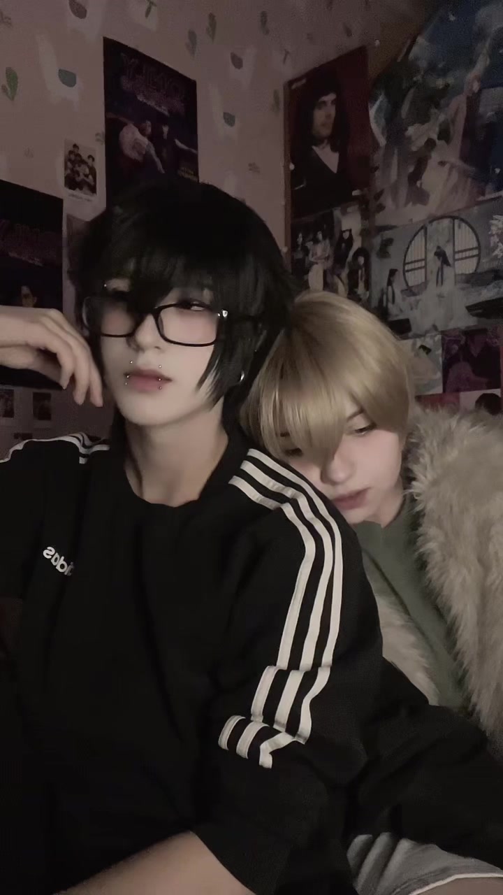 @_vincent_cos