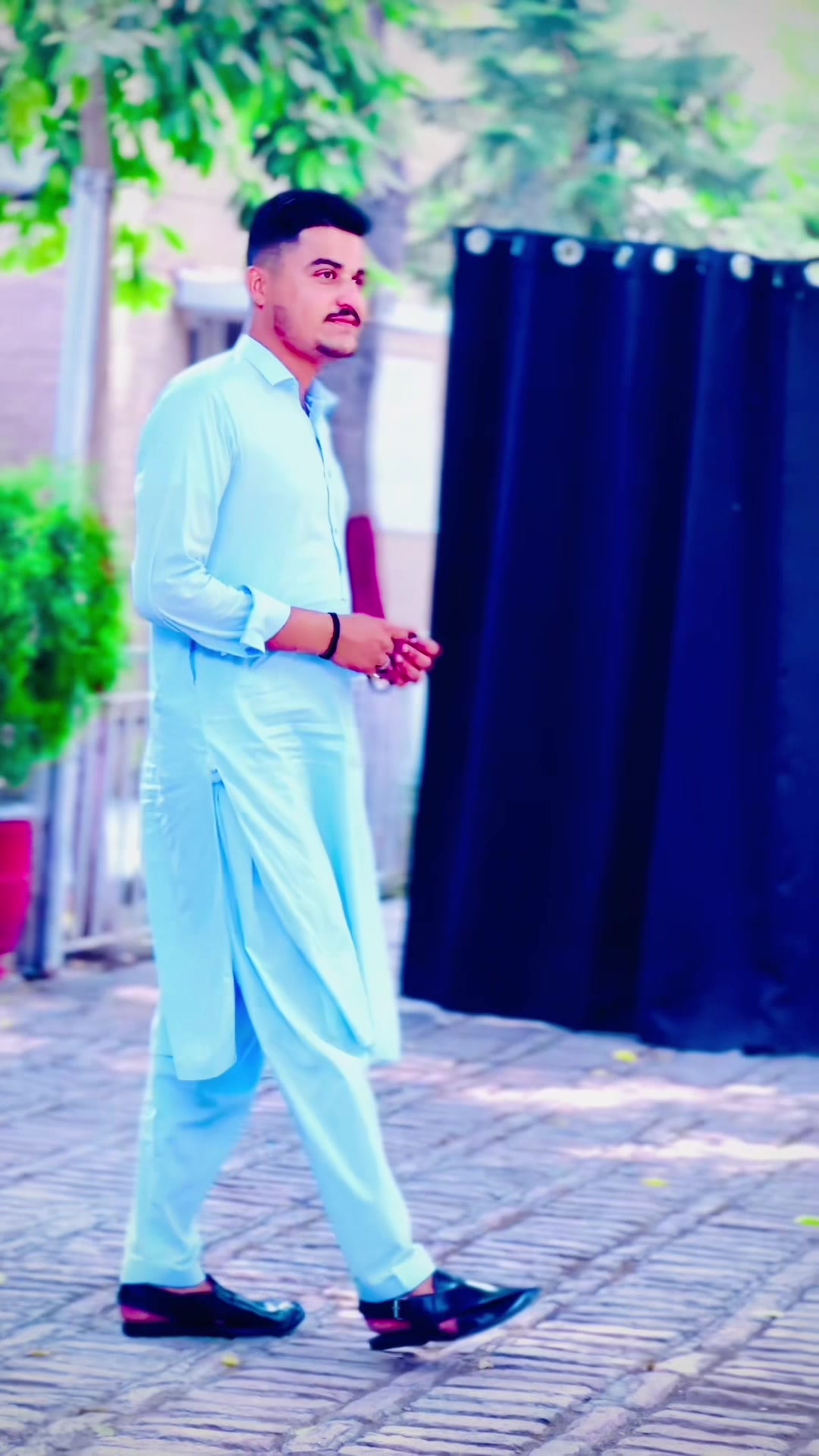 @✨⚡Wisal Khan⚡✨