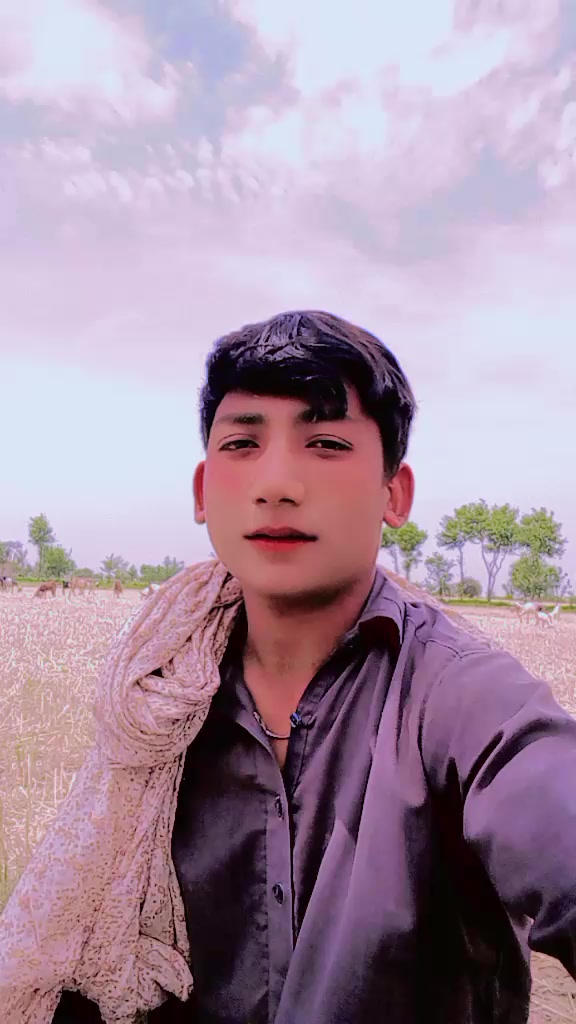 @🥀🥀💔Abad Alik1 ❤️&zwj;🩹💔🥀