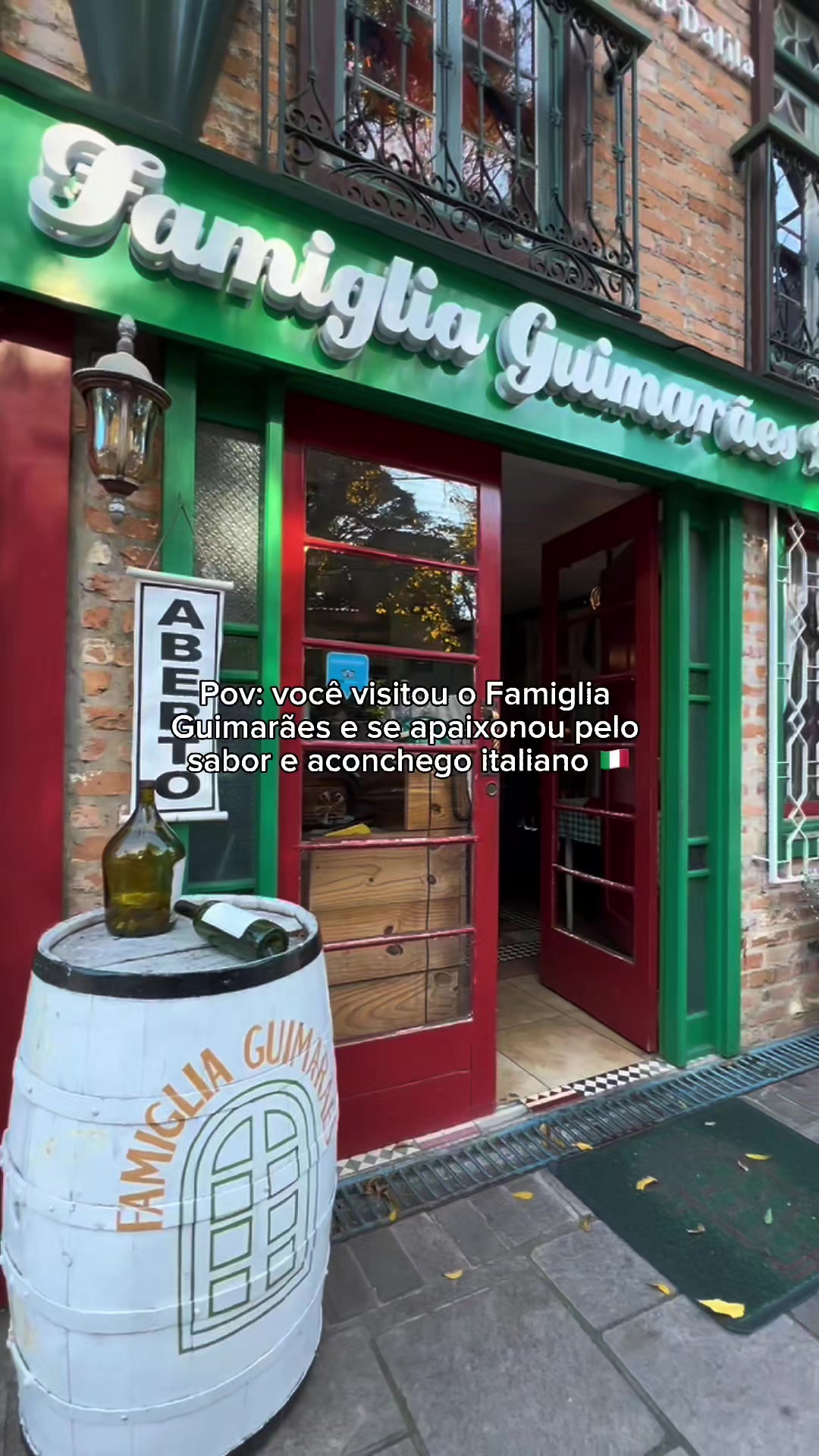 @La&ccedil;ador de Ofertas