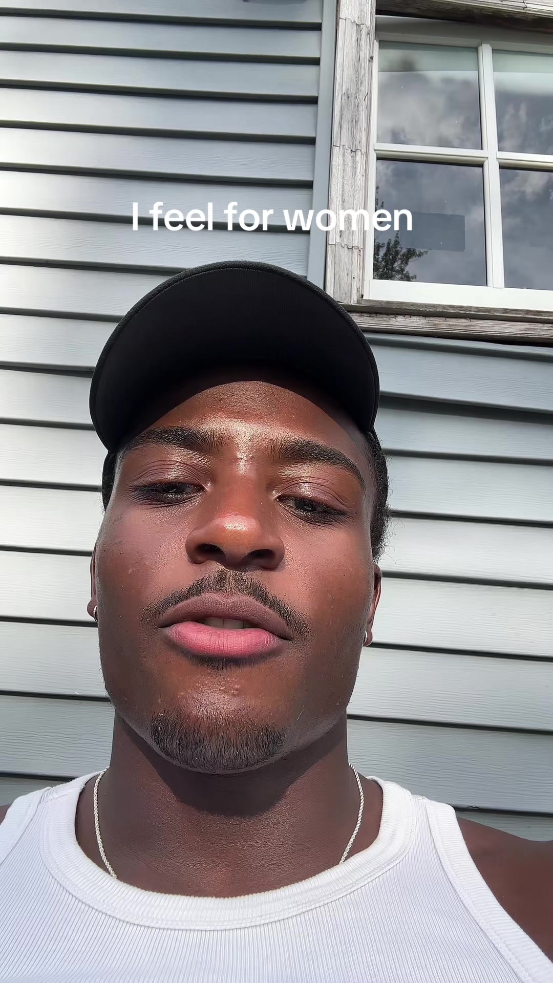 @beas1nthetrap