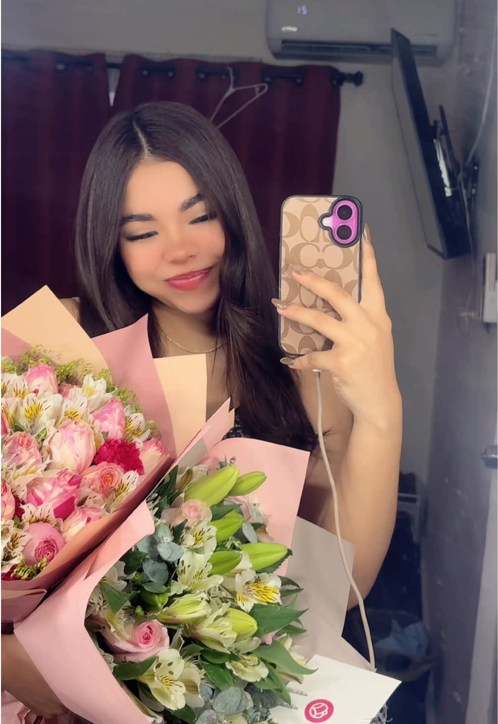 @Itsgabby