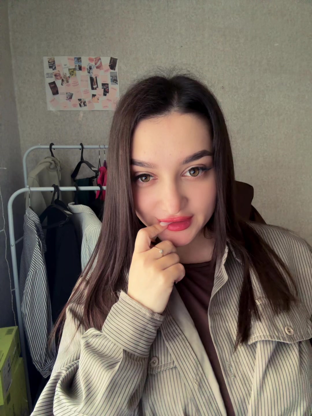 @❤️СОРОКА ДАРЬЯ❤️