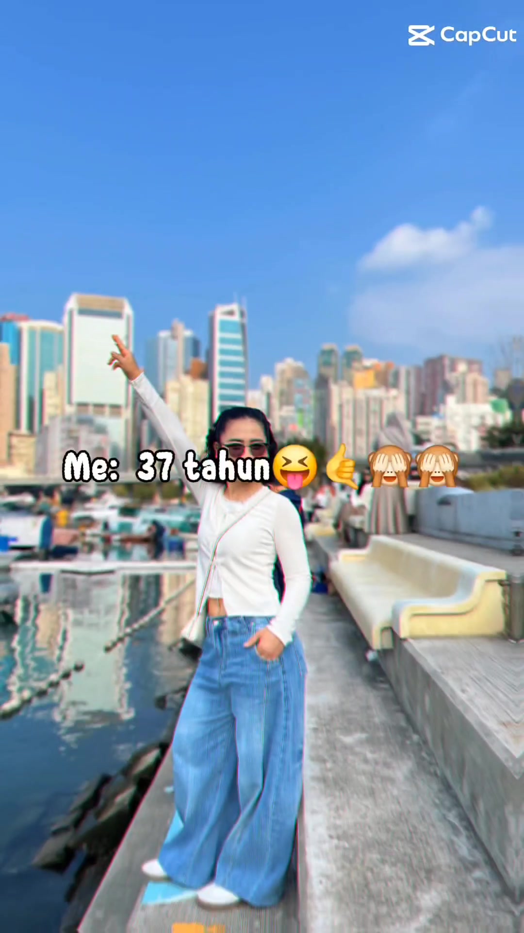 @🐣𝕃𝕖𝕖𝕪𝕒_𝕁𝕚𝕞𝕚𝕟𝕚𝕖🐣