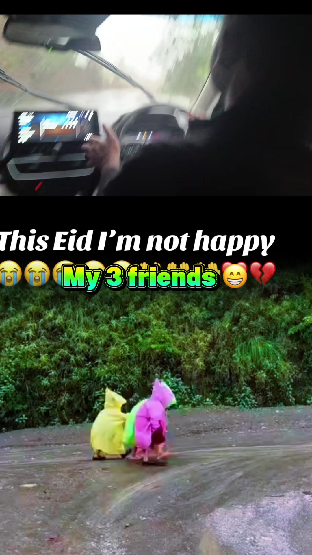 @ansari__sk