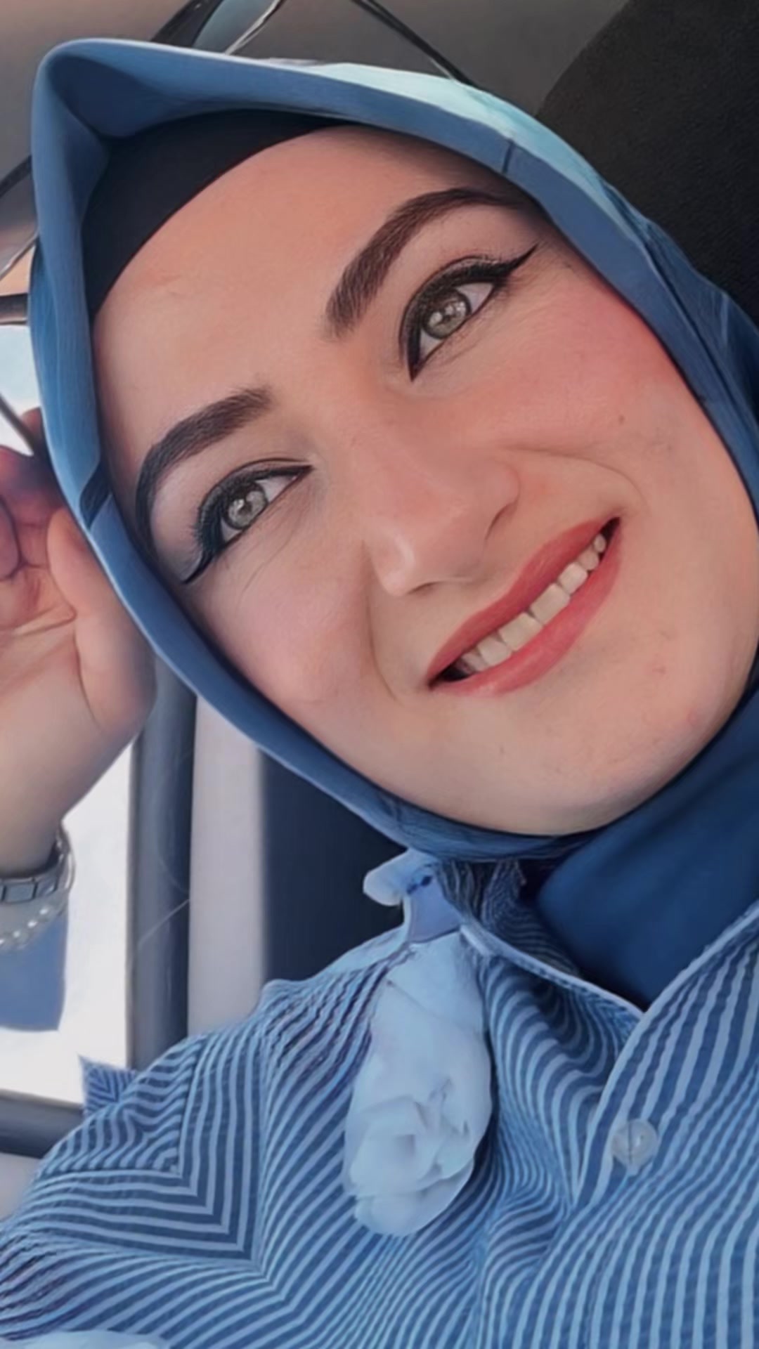 @66SeMaa_Gc06