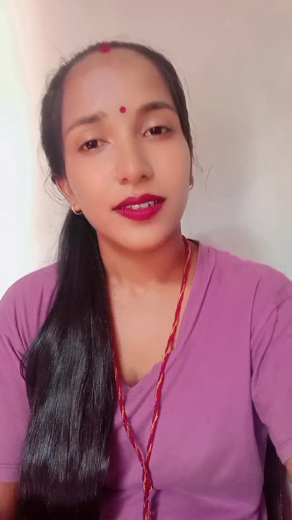 @Sabina❣️Amit