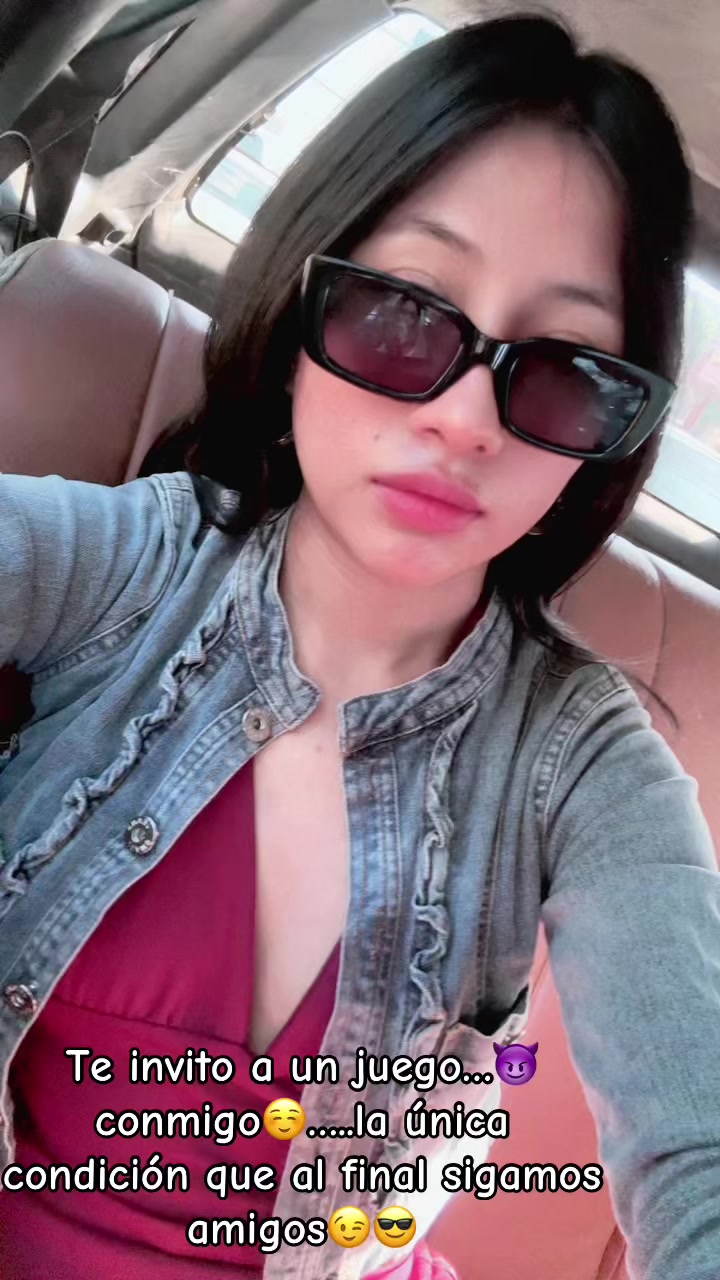 @🇧🇴♈️ Mey🍆🇨🇱🇬🇹🇲🇽🇵🇪