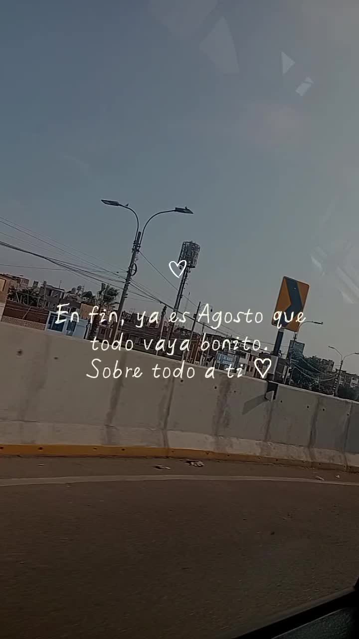 @🍀Valeria🫶