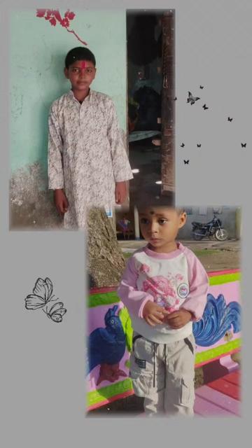 @🥰♥️i love ❤️❤️🥰Mom🥰❤️Dad