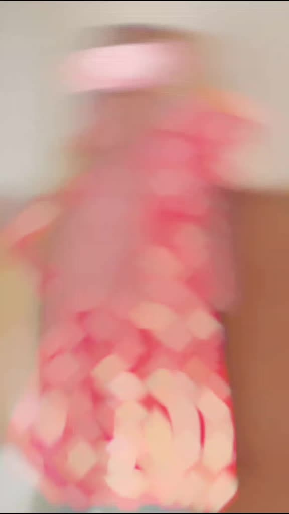 @๐๐๐จ๐๐ ๐๐ช๐ง๐ก๐ฎโ๐ค๐