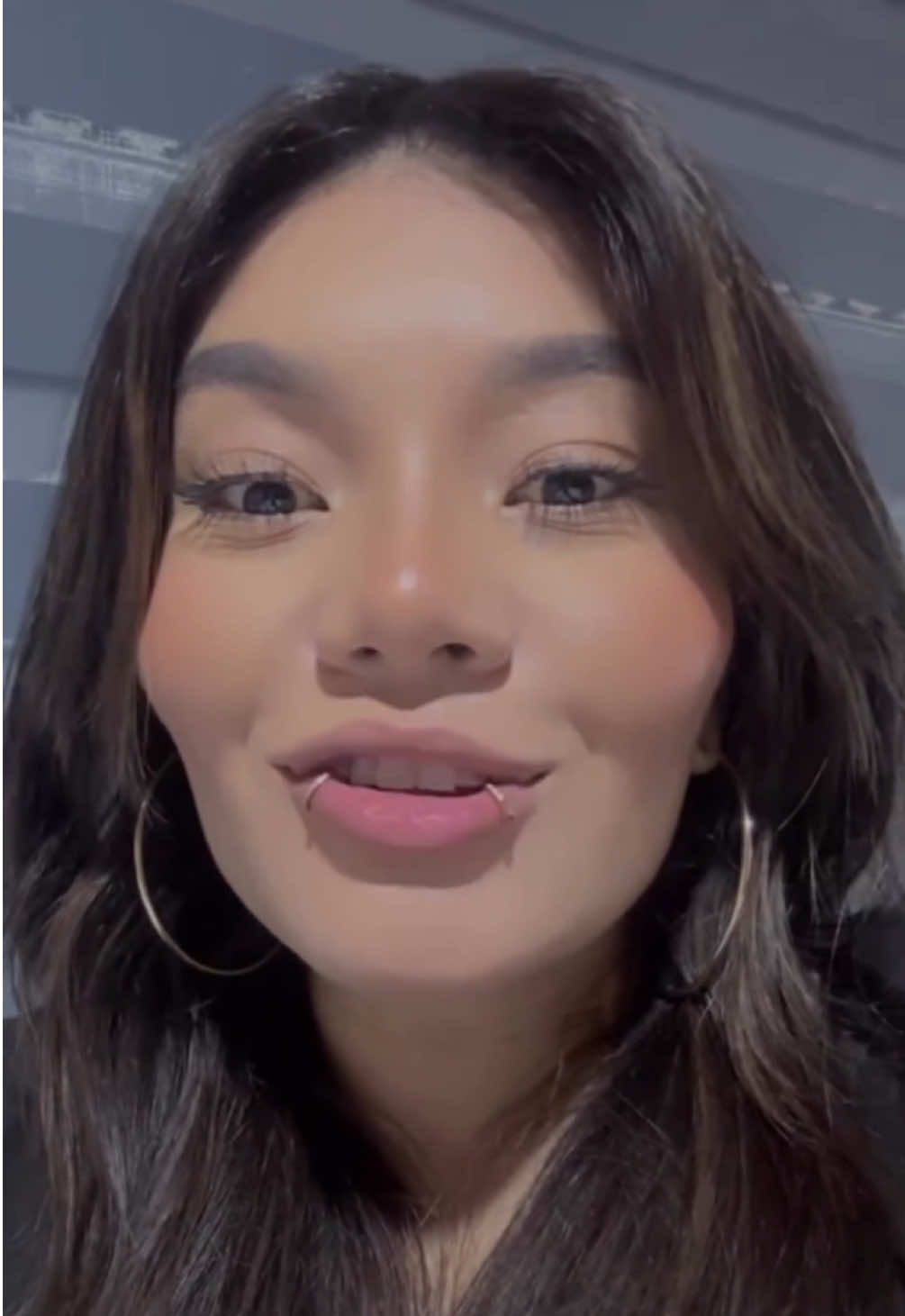 @Raniela