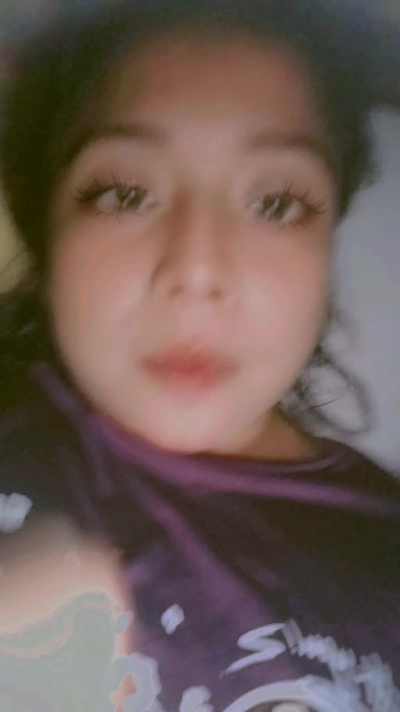 @Rocío Santos Alejand