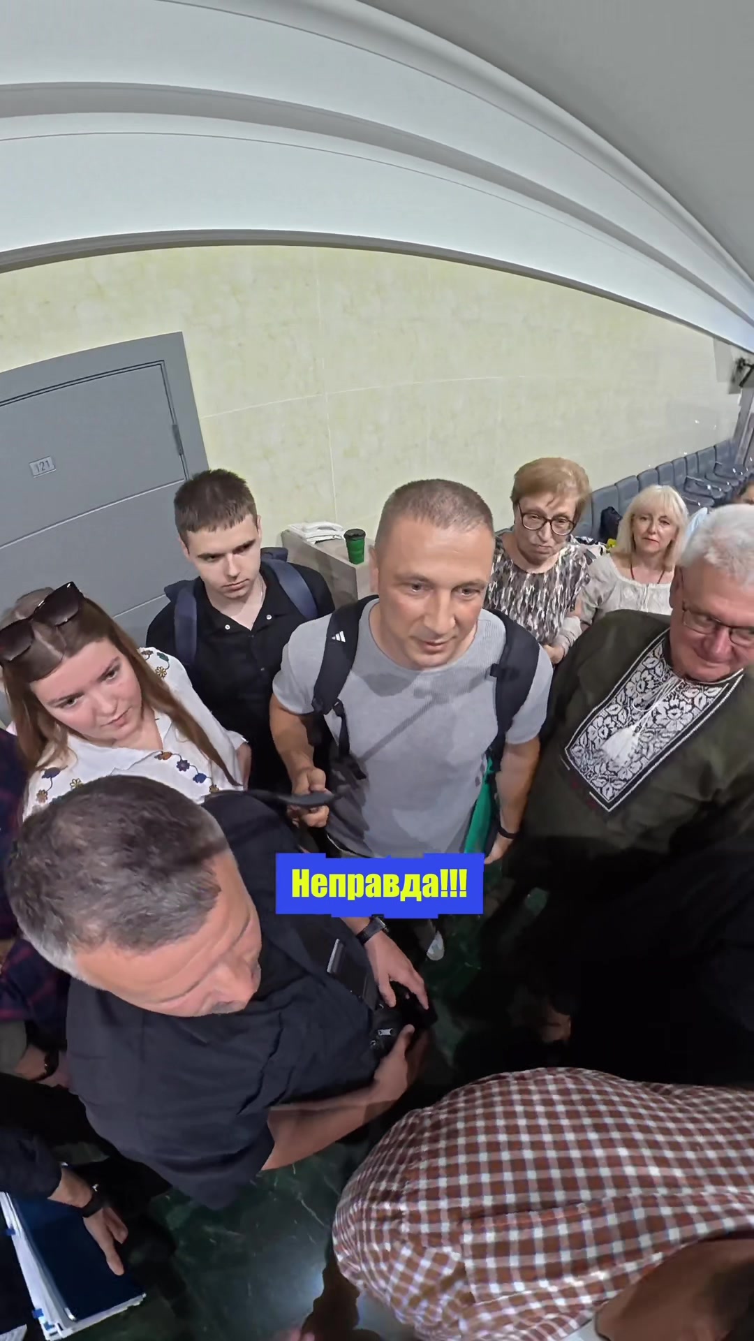 @Shvetsov UA