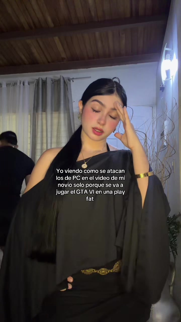 @🦇𝕬𝖓𝖞𝖊𝖑𝖎𝖓𝖆