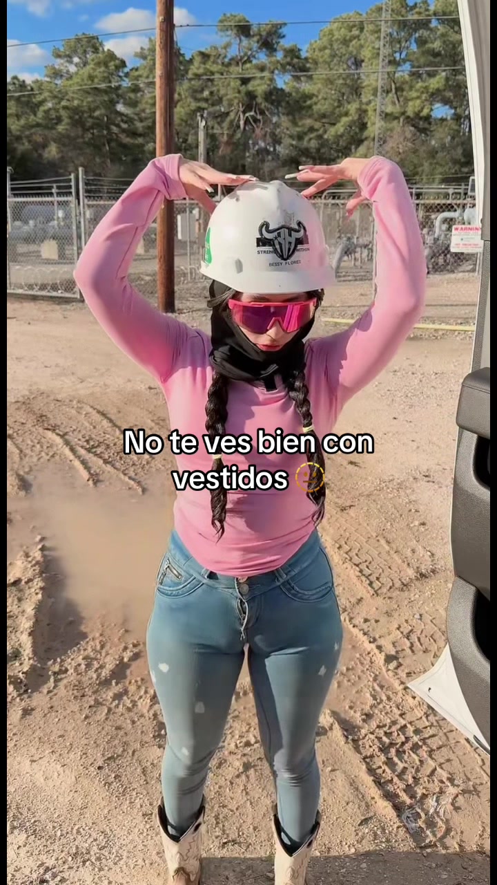 @paulina.Garcia🥰