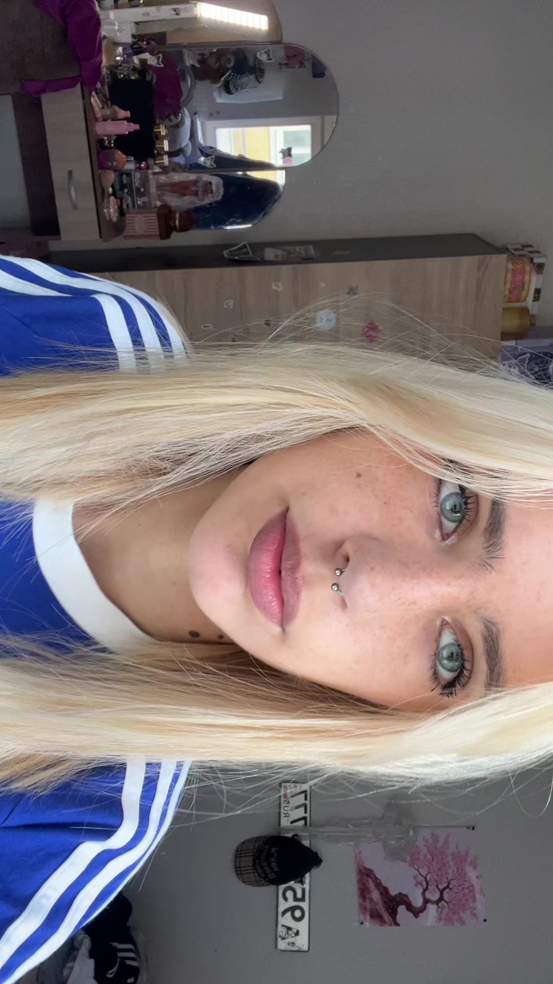 @алиэкспресс