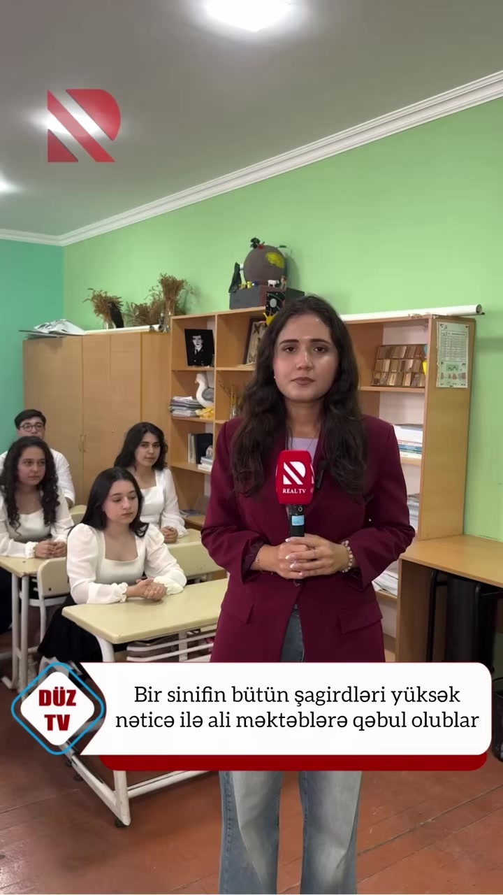 @Duz_tv_news