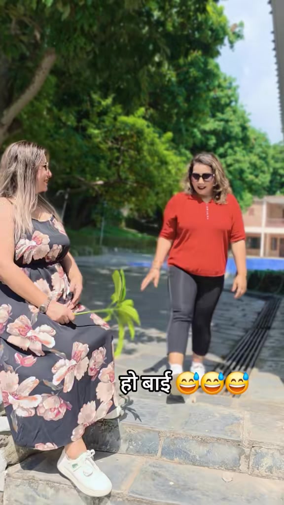 @महारानी 🧿