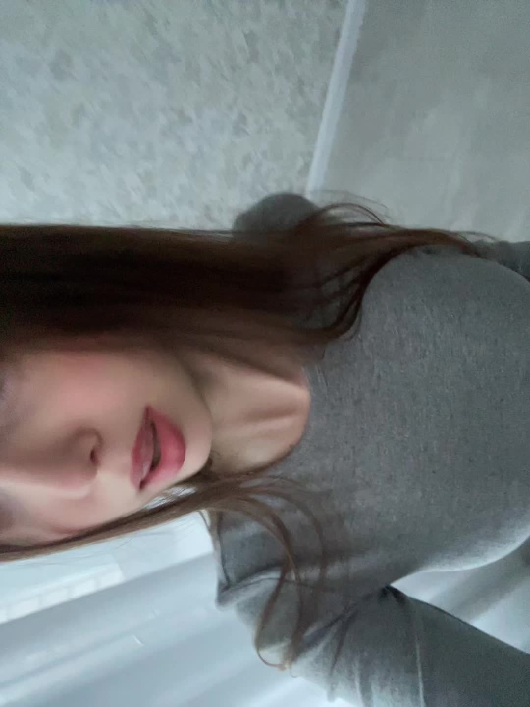 @milbvn_