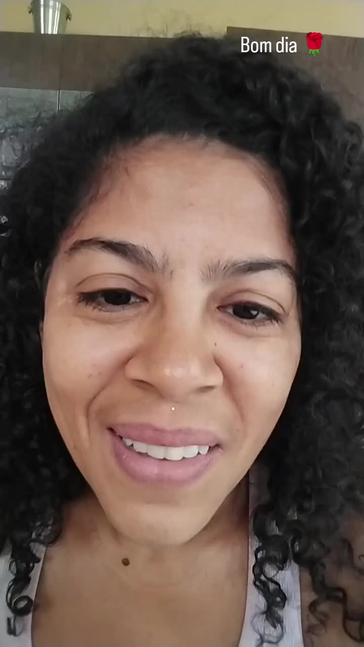 @cristianepenadeol