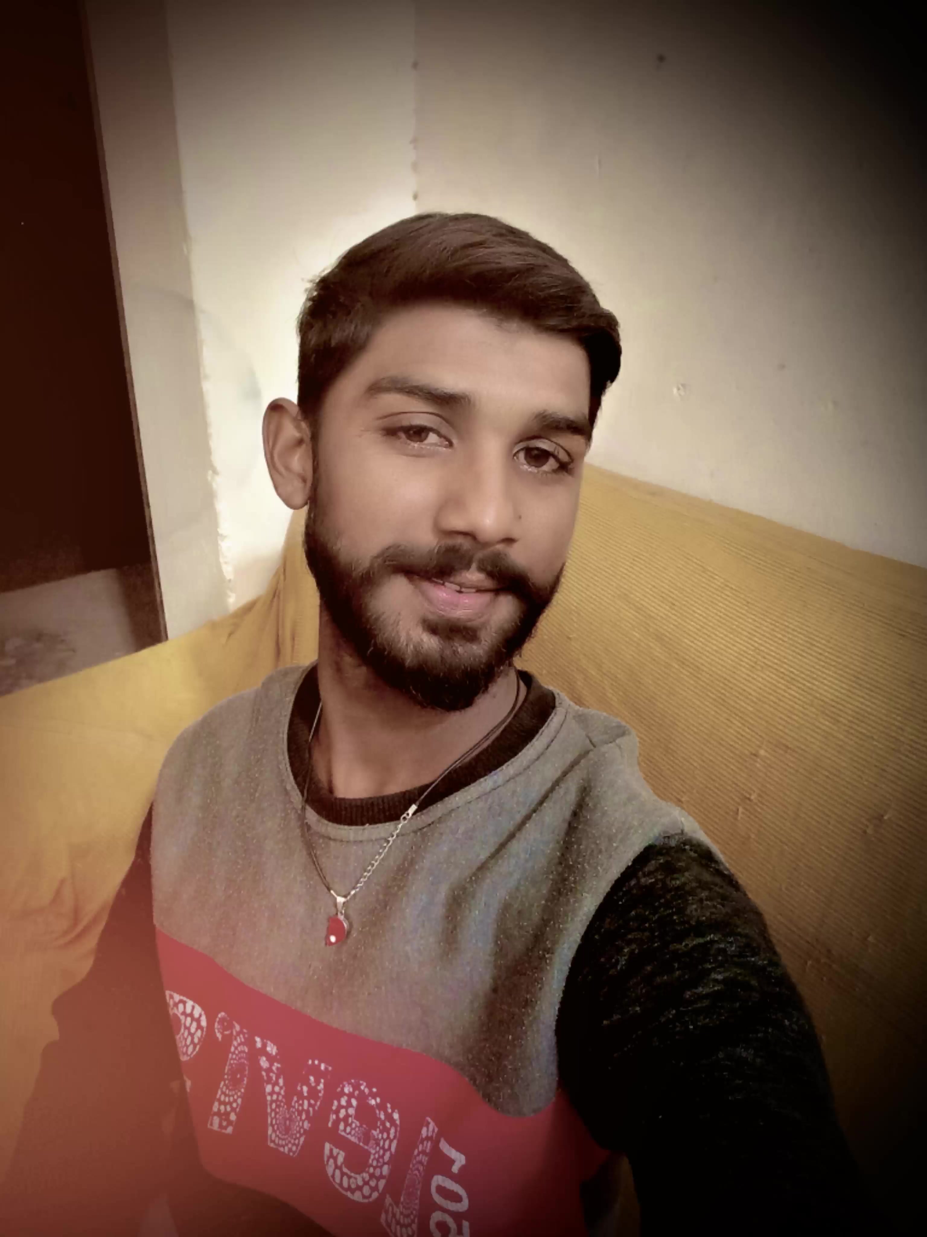 @Malik G