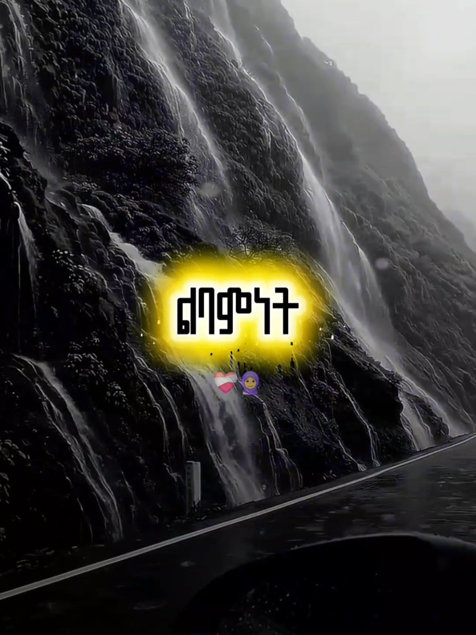 @๐ถ๐๐น๐ฎ๐บ=๐น๐๐ฟ๐ถ๐ฐ๐