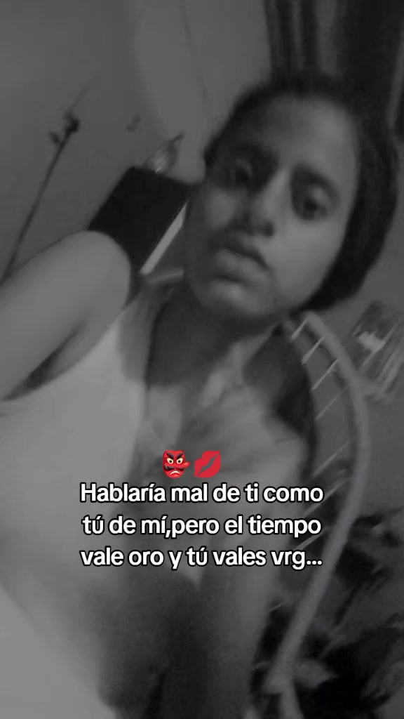 @Carolina Jaimes?