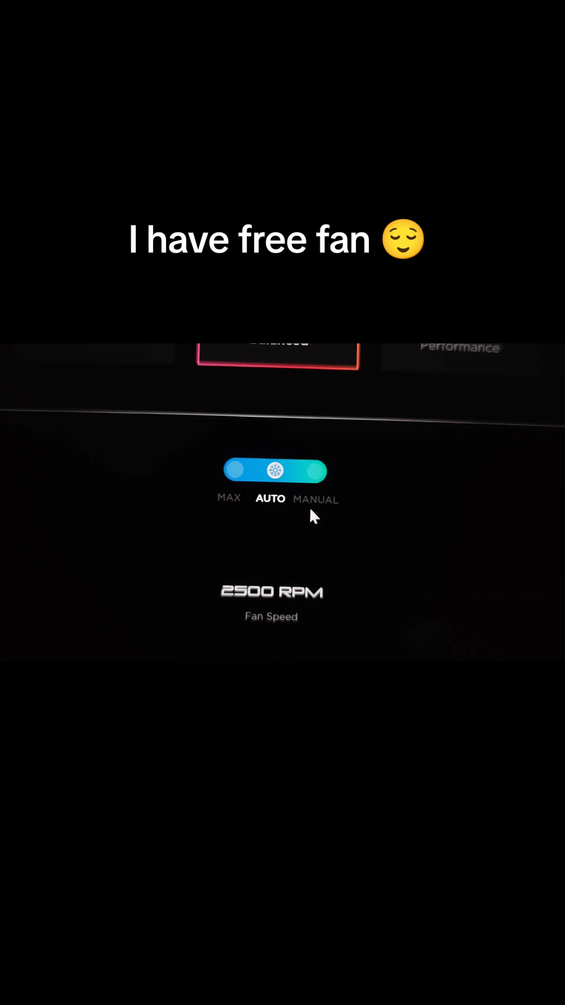@fridge 🤷