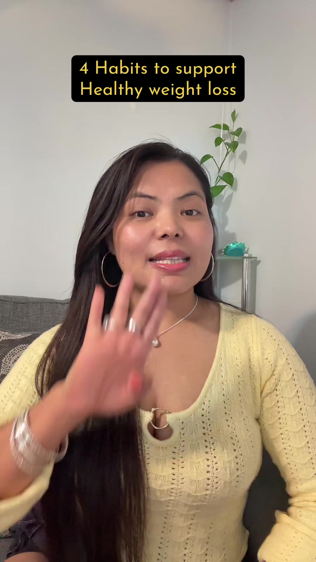 @Anita Rai