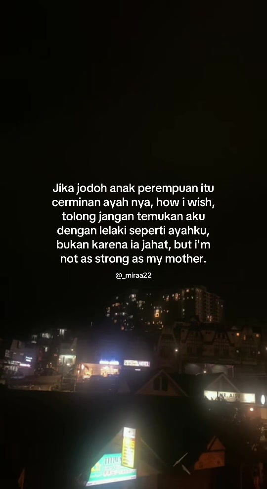 @M I R A 🌸