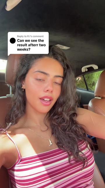 @Hadillll