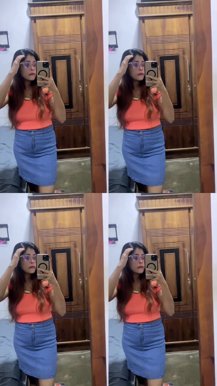 @Sadalinime