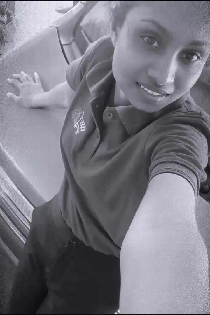 @Hiruni Udara