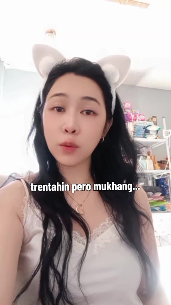 @lenniebg